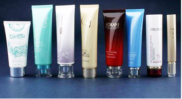 超声波软管封尾机