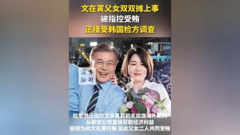 下载中心 第34页