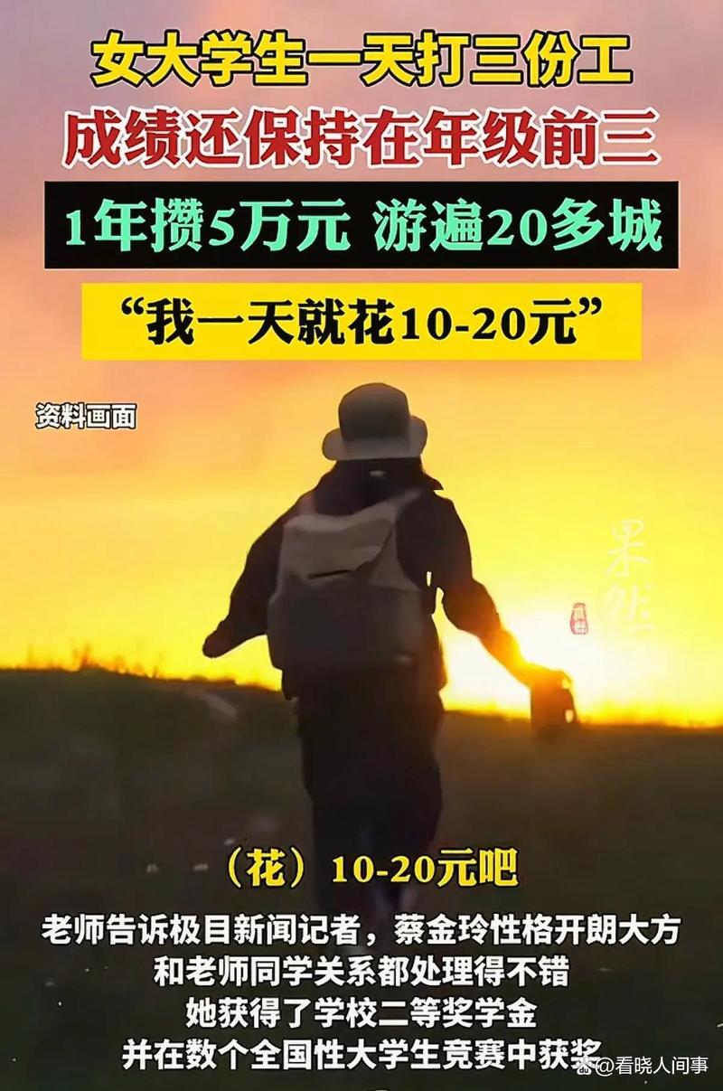 下载中心 第32页