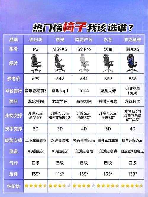 新闻中心 第31页