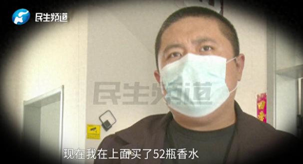 下载中心 第23页
