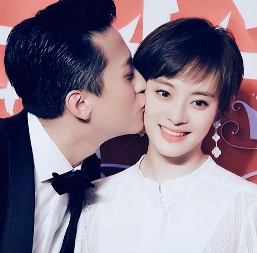 下载中心 第9页