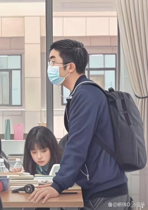 解决方案 第6页