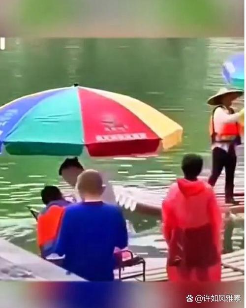 解决方案 第4页